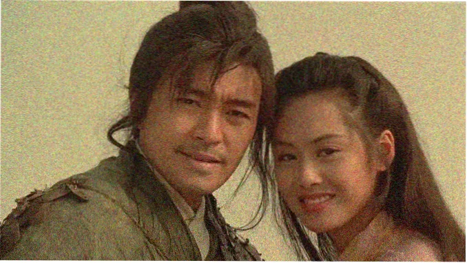 邻居家的女孩 青春成长故事主题横幅
